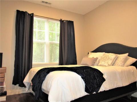 118 Mill St #102, Woonsocket, RI 02895 photo 13