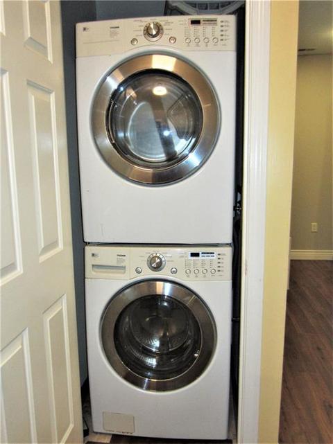 118 Mill St #102, Woonsocket, RI 02895 photo 8