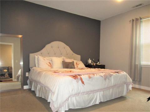 118 Mill St #102, Woonsocket, RI 02895 photo 9