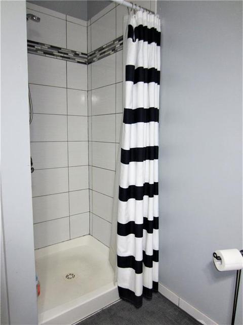 118 Mill St #102, Woonsocket, RI 02895 photo 14