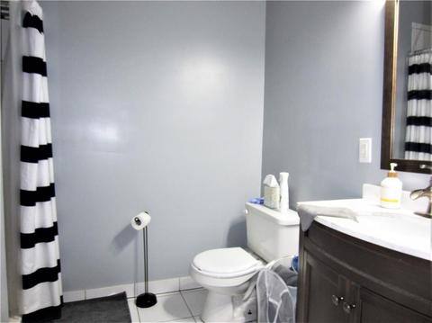 118 Mill St #102, Woonsocket, RI 02895 photo 15