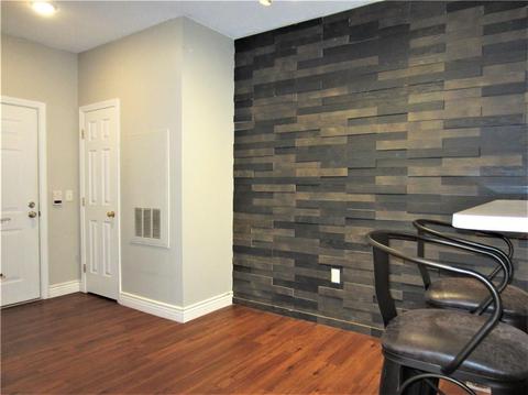 118 Mill St #102, Woonsocket, RI 02895 photo 4