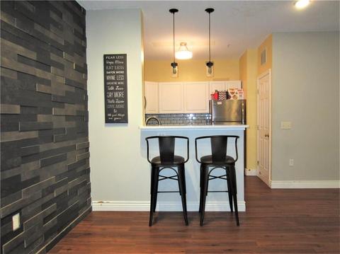 118 Mill St #102, Woonsocket, RI 02895 photo 3