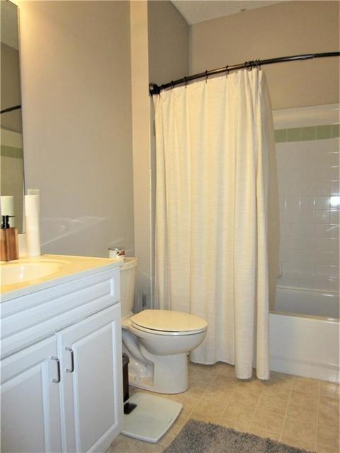 118 Mill St #102, Woonsocket, RI 02895 photo 11