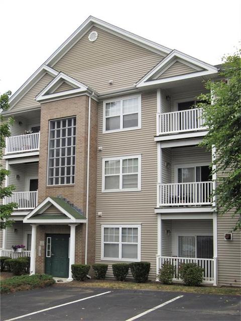 118 Mill St #102, Woonsocket, RI 02895 photo 1