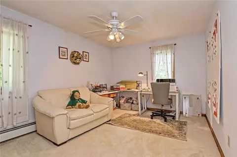57 Wapping Dr, Bristol, RI 02809 photo 21