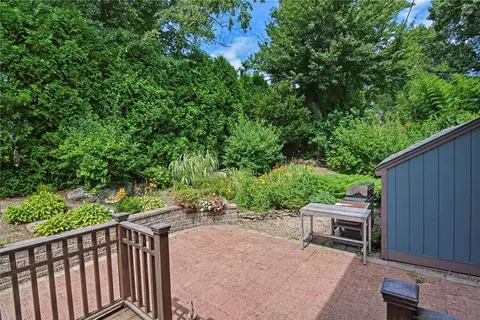 57 Wapping Dr, Bristol, RI 02809 photo 35