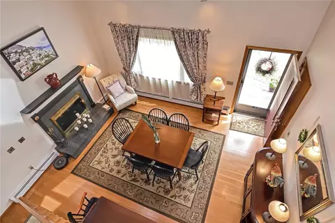 57 Wapping Dr, Bristol, RI 02809 photo 17