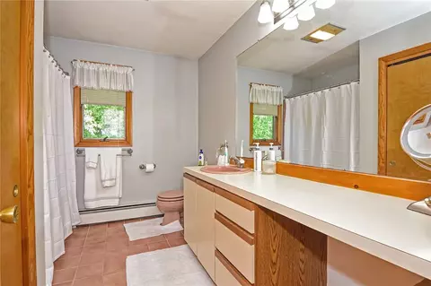 57 Wapping Dr, Bristol, RI 02809 photo 23