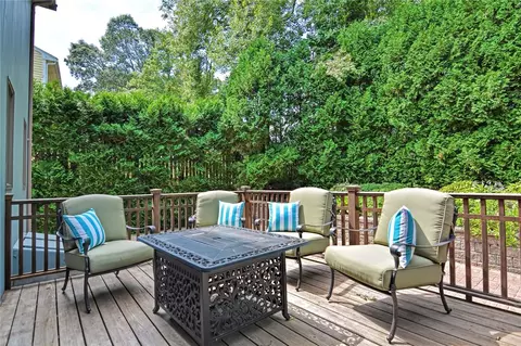 57 Wapping Dr, Bristol, RI 02809 photo 30