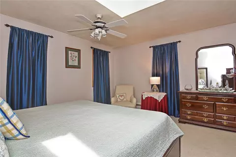 57 Wapping Dr, Bristol, RI 02809 photo 25