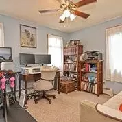 57 Wapping Dr, Bristol, RI 02809 photo 19