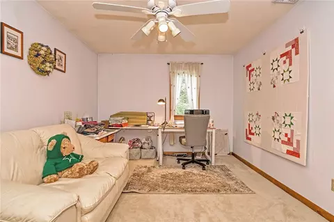 57 Wapping Dr, Bristol, RI 02809 photo 22
