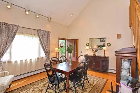 57 Wapping Dr, Bristol, RI 02809 photo 16