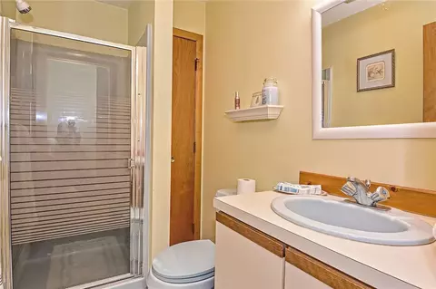 57 Wapping Dr, Bristol, RI 02809 photo 18