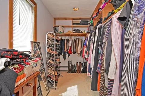 57 Wapping Dr, Bristol, RI 02809 photo 26
