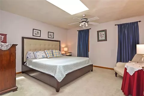 57 Wapping Dr, Bristol, RI 02809 photo 24