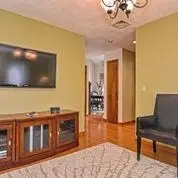 57 Wapping Dr, Bristol, RI 02809 photo 12