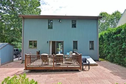 57 Wapping Dr, Bristol, RI 02809 photo 32