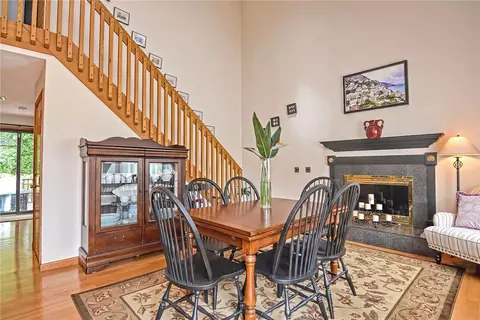 57 Wapping Dr, Bristol, RI 02809 photo 14