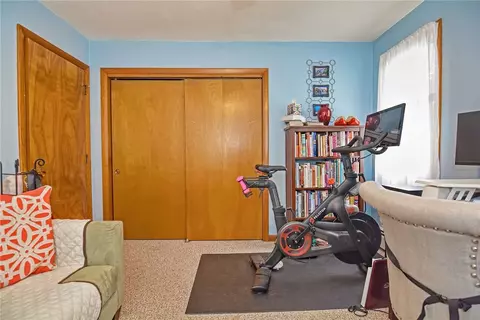 57 Wapping Dr, Bristol, RI 02809 photo 20