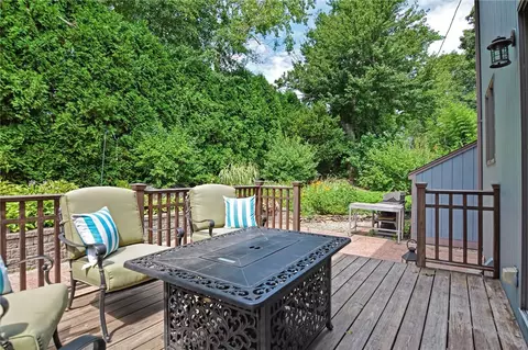 57 Wapping Dr, Bristol, RI 02809 photo 31
