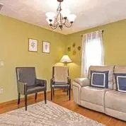 57 Wapping Dr, Bristol, RI 02809 photo 11