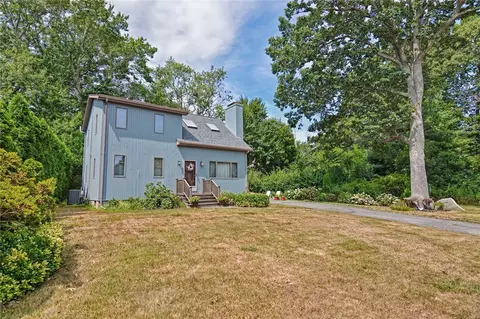 57 Wapping Dr, Bristol, RI 02809 photo 37