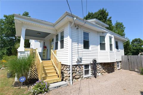 56 John St, Westerly, RI 02891 photo 1