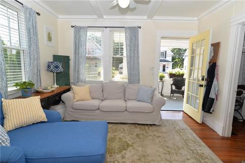 56 John St, Westerly, RI 02891 photo 16