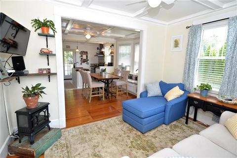 56 John St, Westerly, RI 02891 photo 17