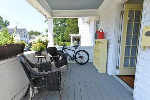 56 John St, Westerly, RI 02891 photo 36
