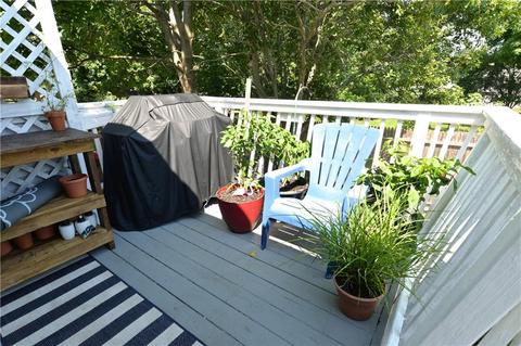 56 John St, Westerly, RI 02891 photo 30