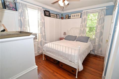 56 John St, Westerly, RI 02891 photo 12