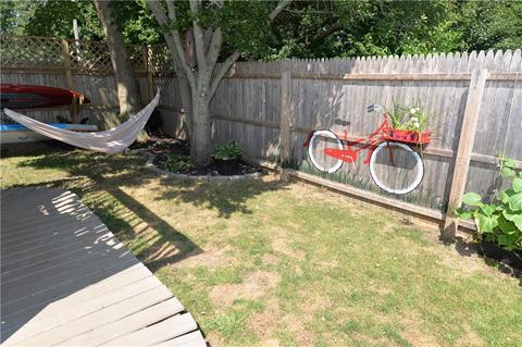 56 John St, Westerly, RI 02891 photo 20