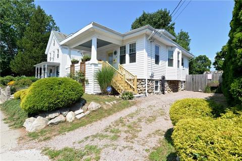 56 John St, Westerly, RI 02891 photo 32