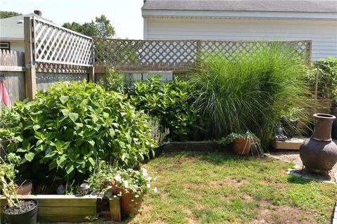 56 John St, Westerly, RI 02891 photo 24