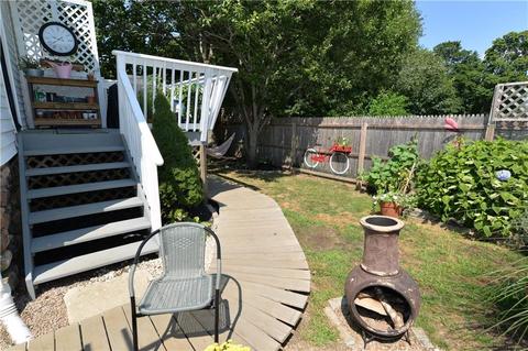 56 John St, Westerly, RI 02891 photo 26