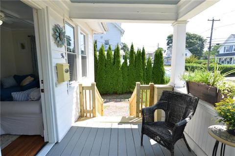 56 John St, Westerly, RI 02891 photo 38