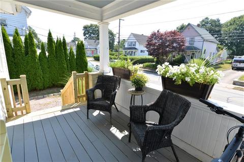 56 John St, Westerly, RI 02891 photo 37