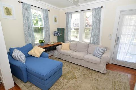 56 John St, Westerly, RI 02891 photo 8