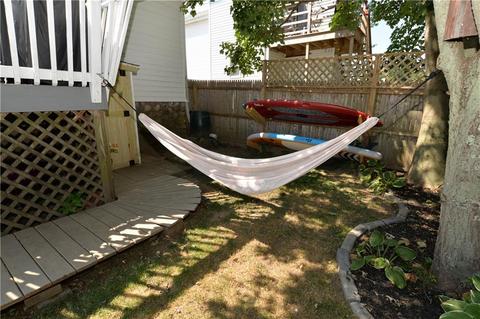 56 John St, Westerly, RI 02891 photo 23