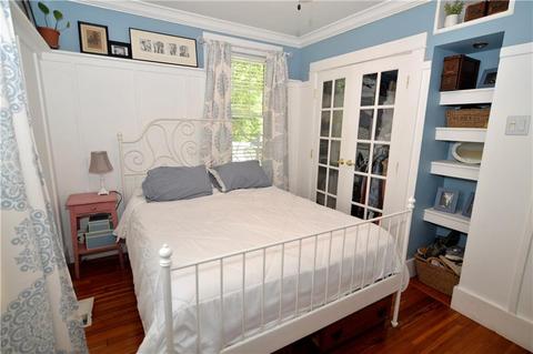 56 John St, Westerly, RI 02891 photo 13