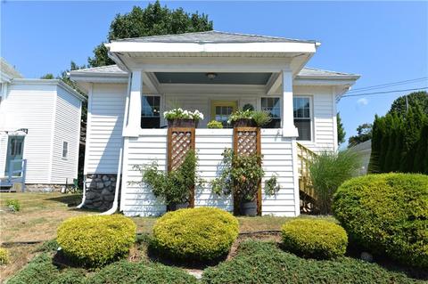 56 John St, Westerly, RI 02891 photo 33