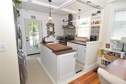 56 John St, Westerly, RI 02891 photo 6