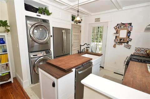 56 John St, Westerly, RI 02891 photo 5
