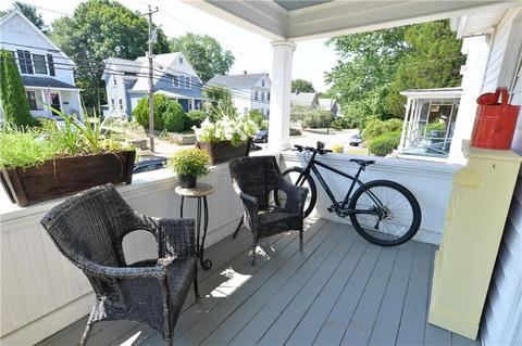 56 John St, Westerly, RI 02891 photo 35