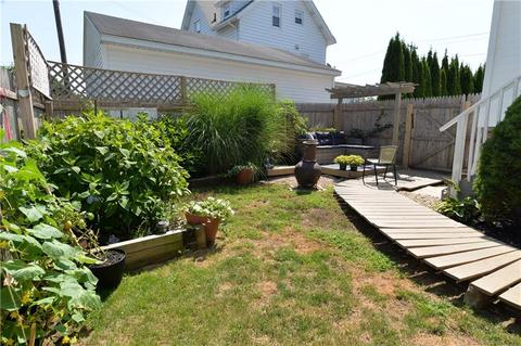 56 John St, Westerly, RI 02891 photo 22