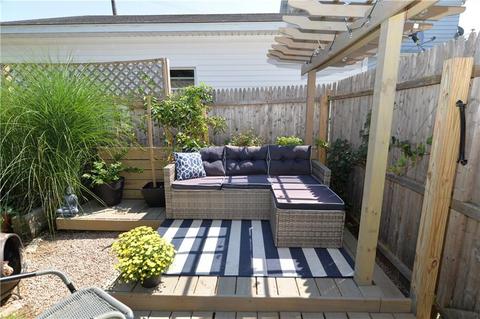 56 John St, Westerly, RI 02891 photo 18