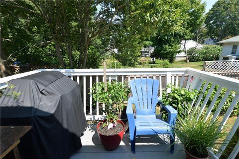 56 John St, Westerly, RI 02891 photo 29